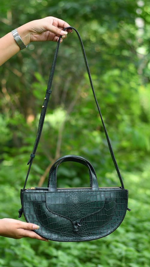 Amazon Thursday Sling