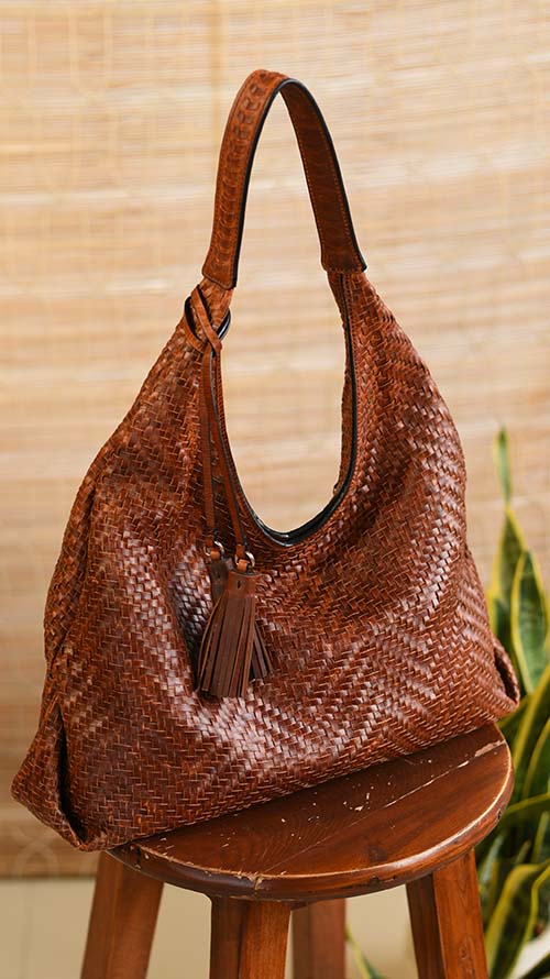 All Woven Twill Rusk Sunaina