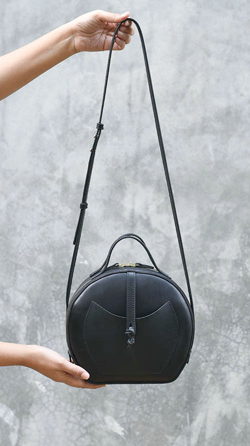 Slate Wednesday Sling