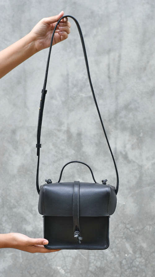 Slate Sunday Sling