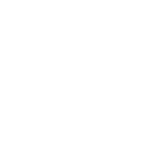 We Make Beautiful Bags – Chiaroscuro