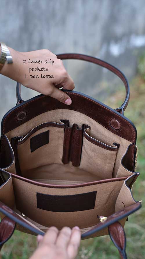 Gond Gingerbread Little Drew