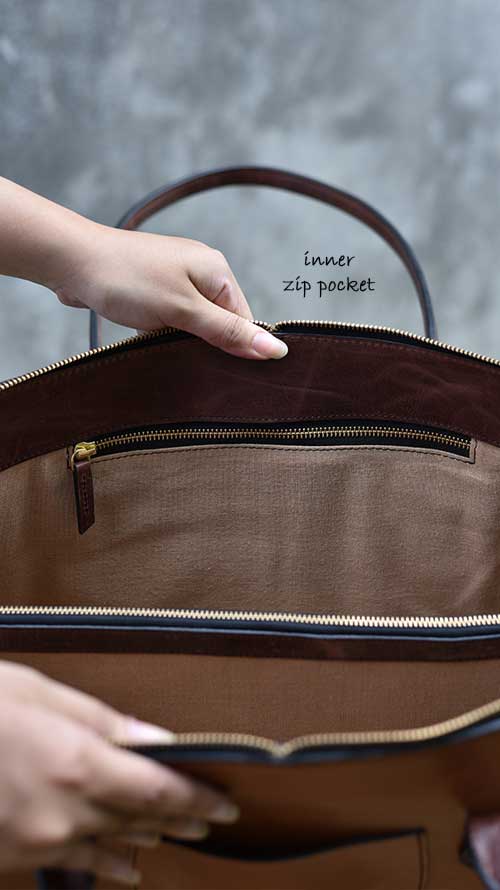 Gond Gingerbread Drew