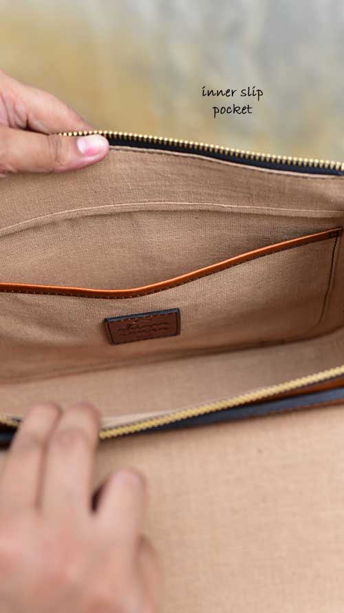 Gingerbread Stefanie XL