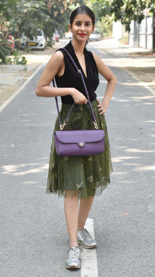 Jamun Gabriella