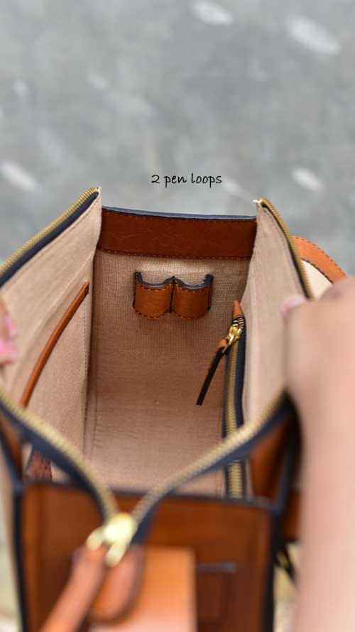 Gingerbread Stefanie XL