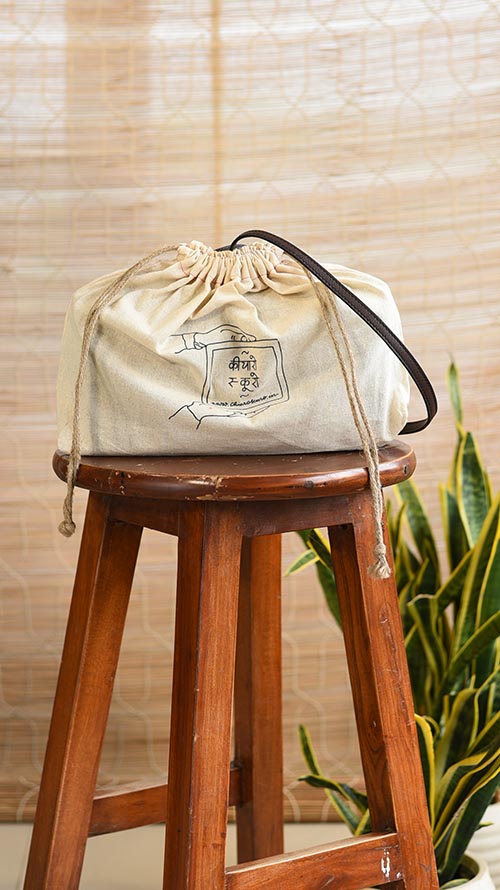 All Woven Oak Gabriella