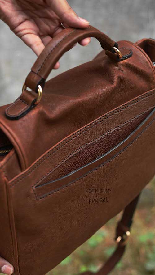 Tobacco Scottie