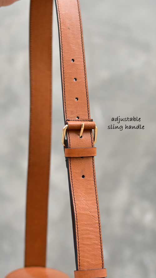 Gingerbread Stefanie XL