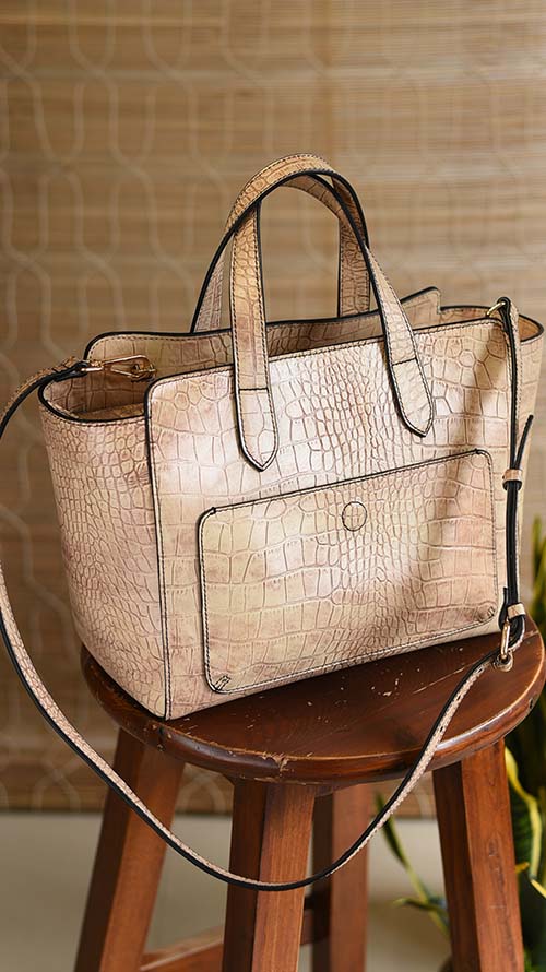 Malibu Medium Mahitha