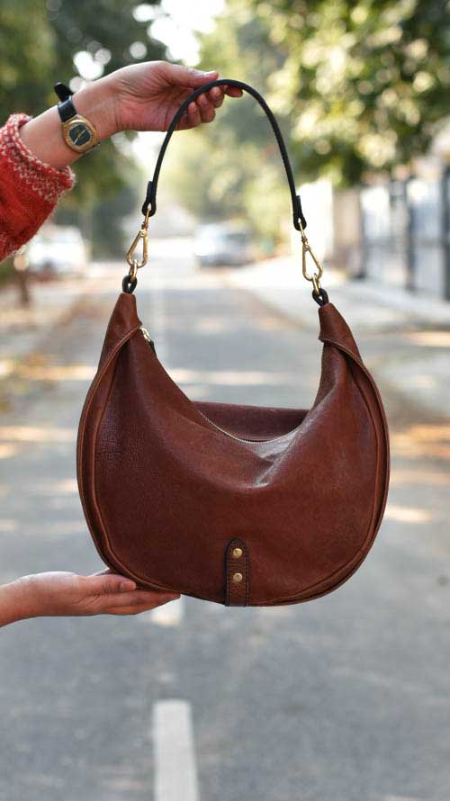 Tobacco Big Caro