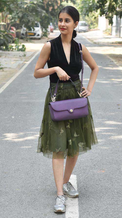 Jamun Gabriella