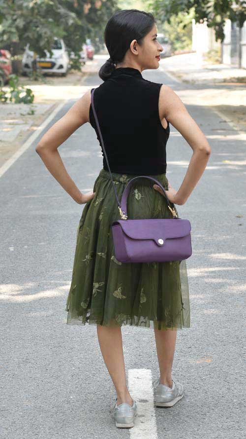 Jamun Gabriella