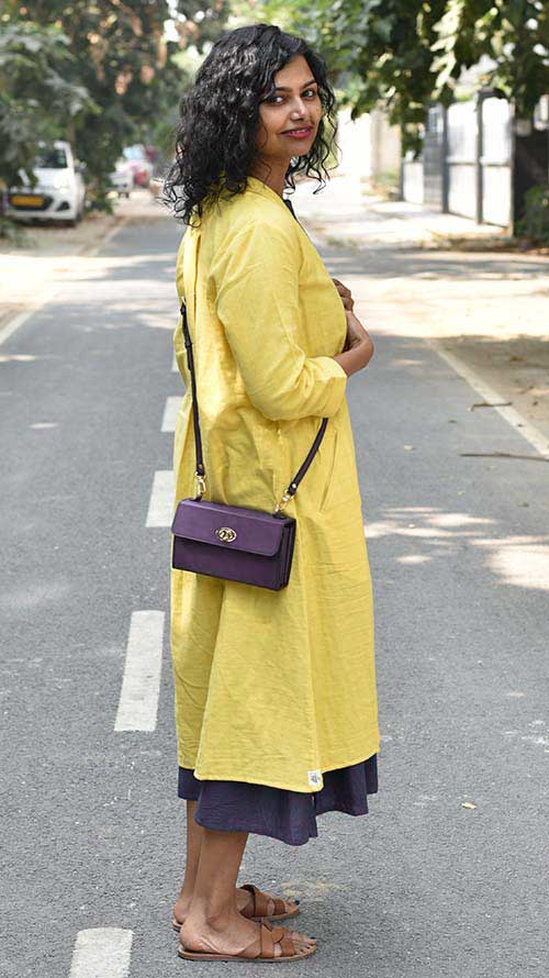 Jamun Ellie