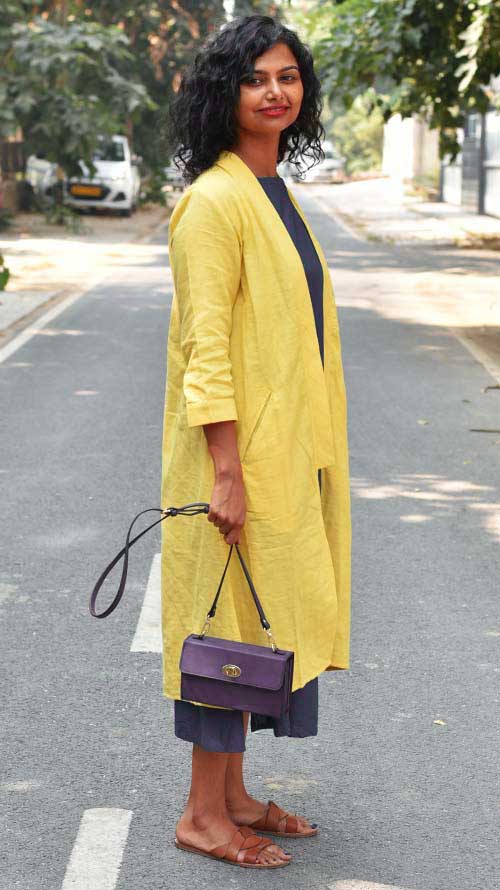 Jamun Ellie