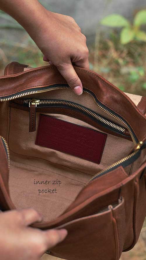 Tobacco Scottie