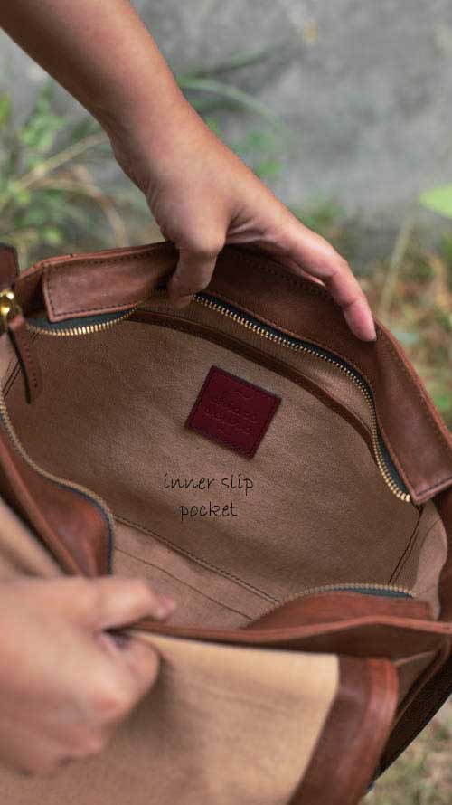 Tobacco Scottie