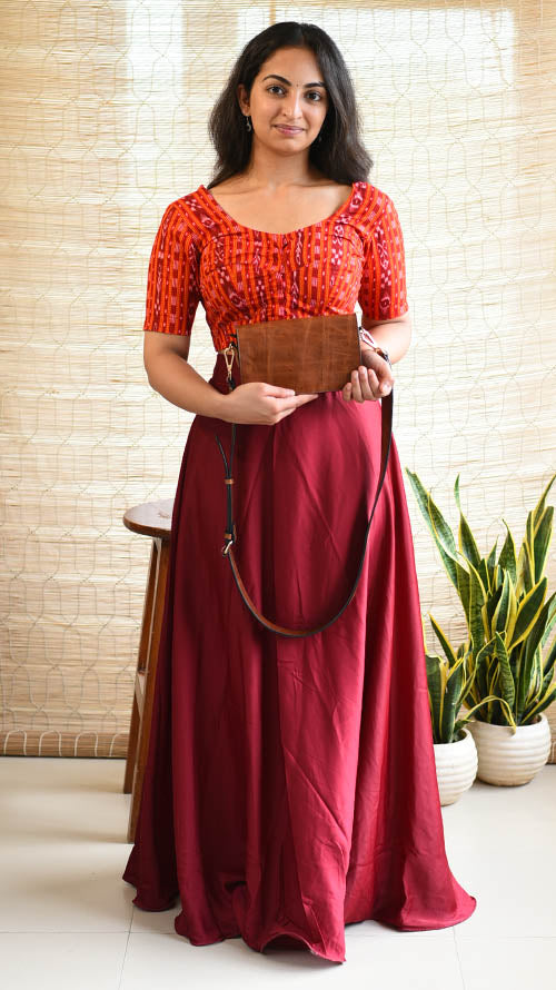 Peru XL Michela