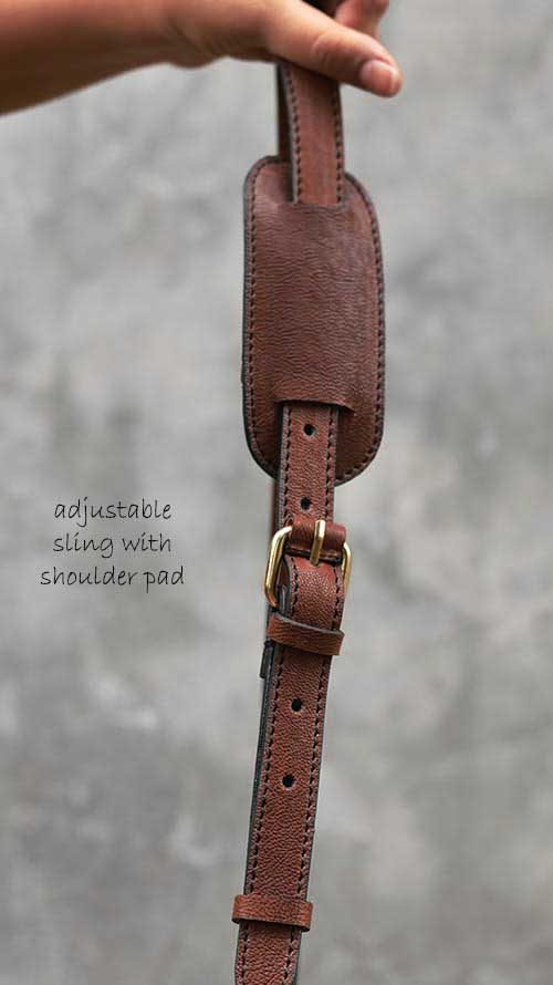 Tobacco Scottie