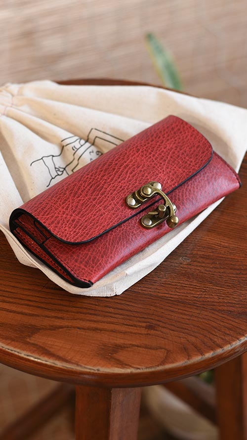 Bougainvillea Vishakha