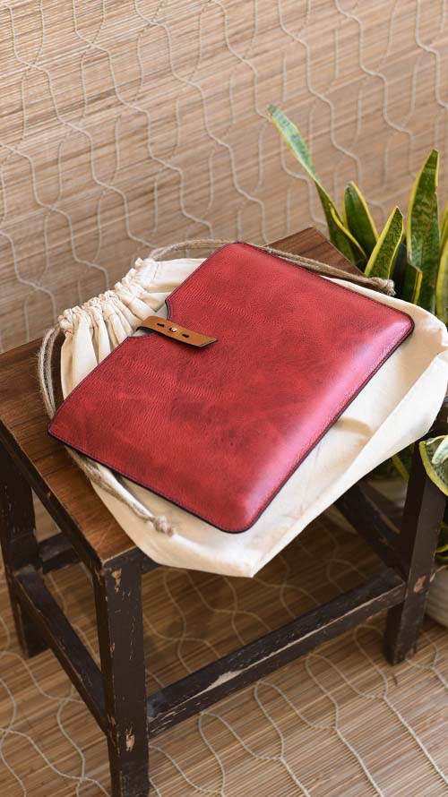 Bougainvillea Anshul