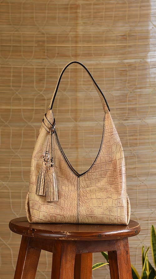 Twill Malibu Little Sunaina