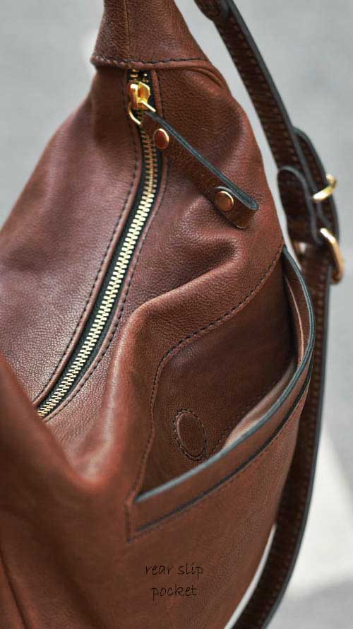 Tobacco Caro