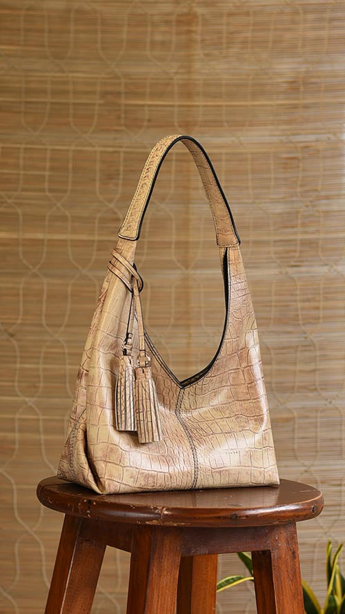 Twill Malibu Little Sunaina