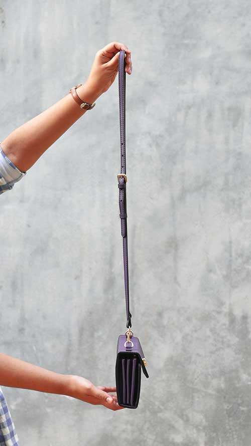 Jamun Ellie