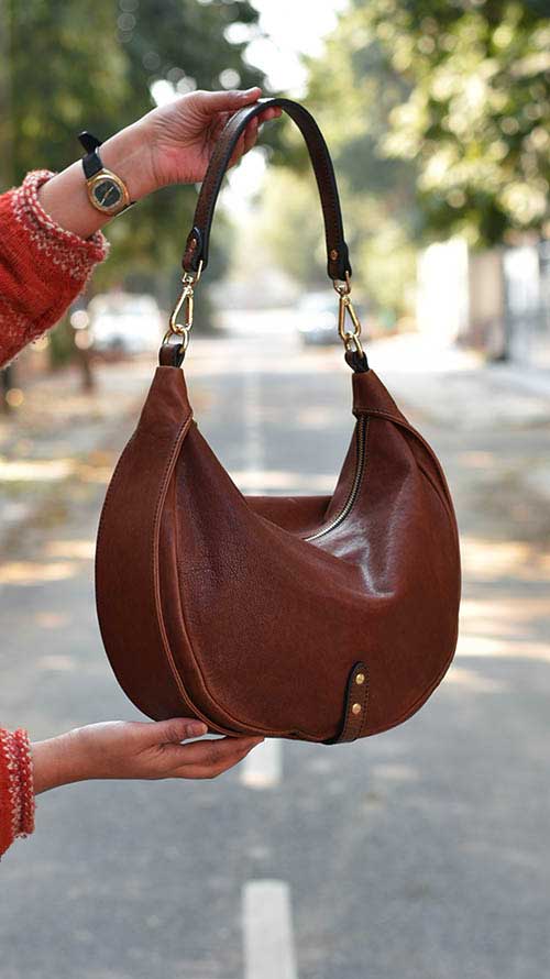 Tobacco Big Caro