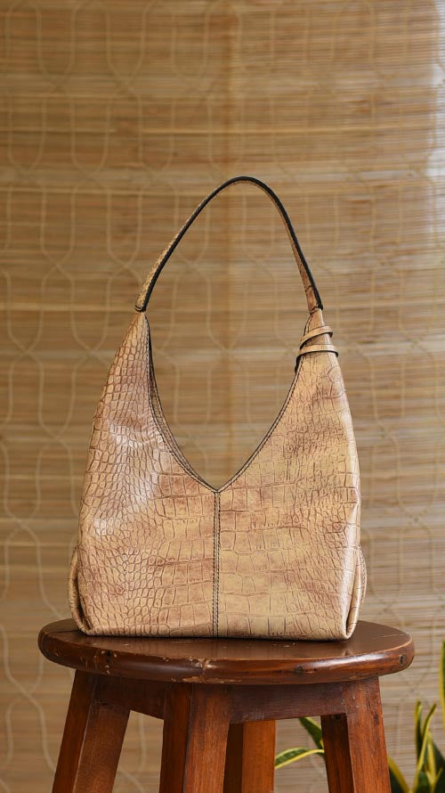 Twill Malibu Little Sunaina