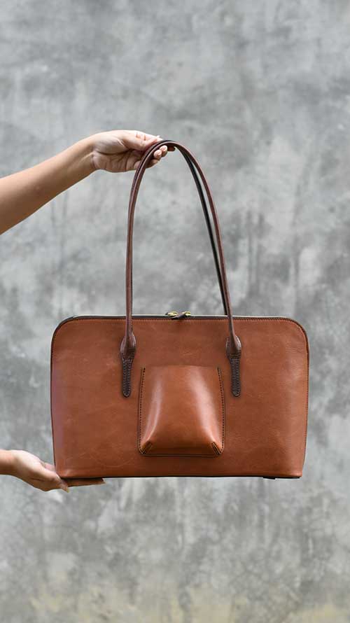 Gond Gingerbread Drew