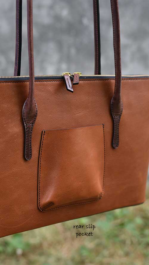 Gond Gingerbread Drew