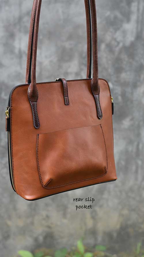 Gond Gingerbread Little Drew