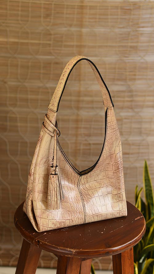 Twill Malibu Little Sunaina