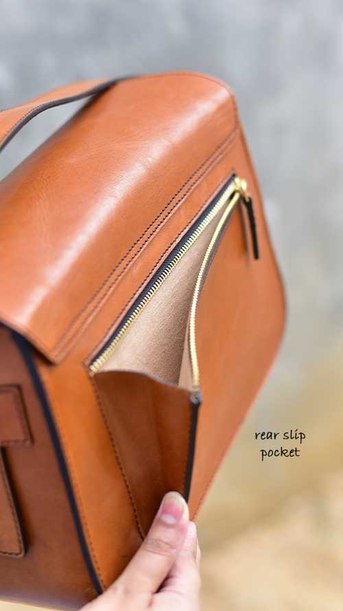 Gingerbread Stefanie XL