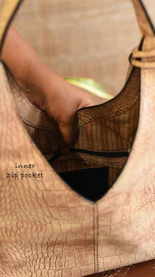 Twill Malibu Little Sunaina