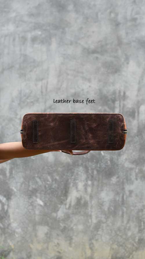 Gond Gingerbread Drew