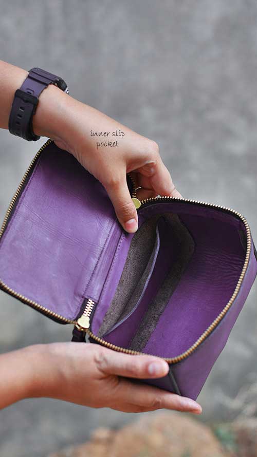 Jamun Sasha