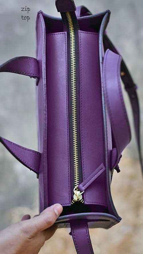 Jamun Saturday Sling