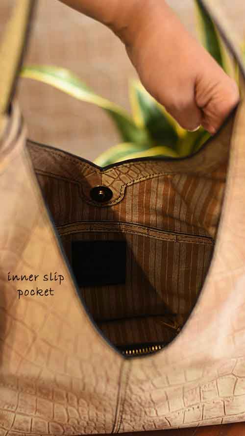 Twill Malibu Little Sunaina