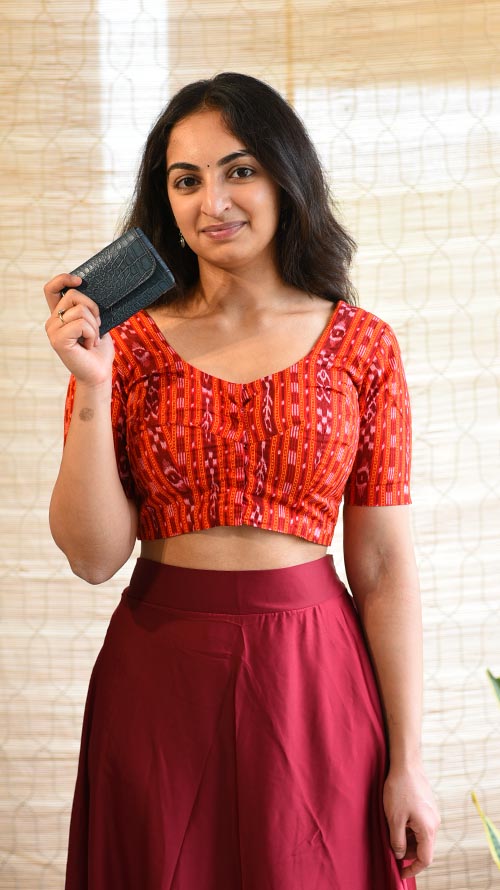 Cuba Shraddha