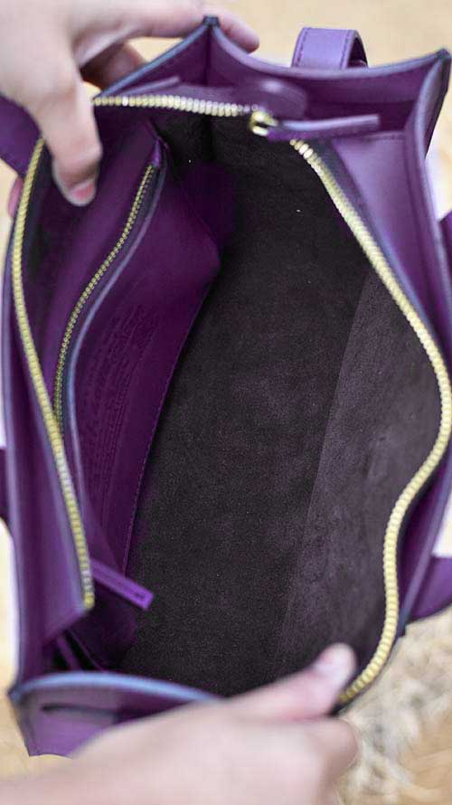 Jamun Saturday Sling