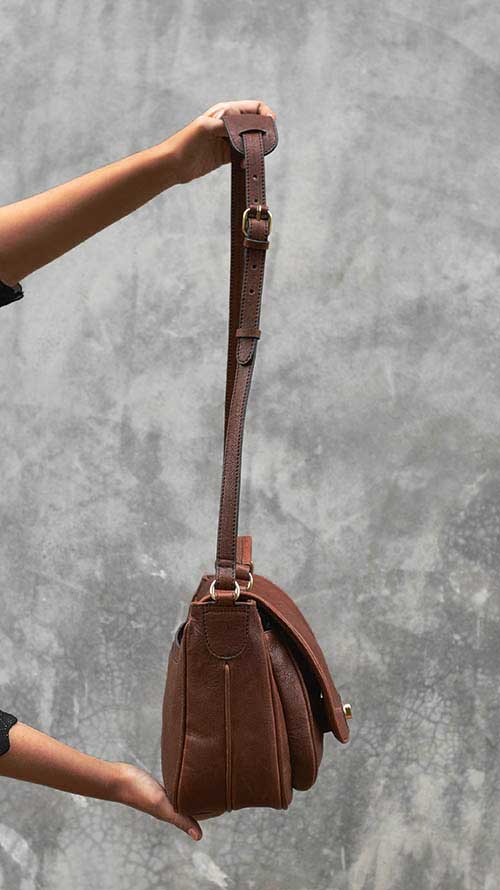 Tobacco Scottie