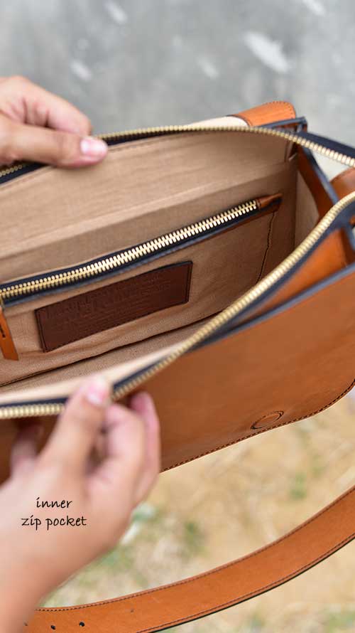 Gingerbread Stefanie XL