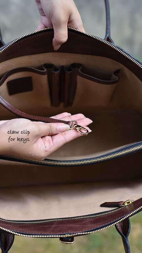 Gond Gingerbread Drew