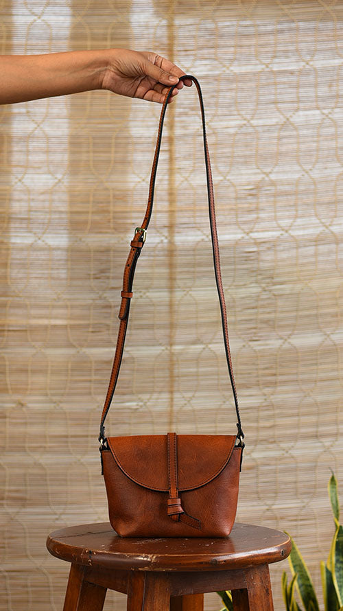 Rusk Tiny Stella