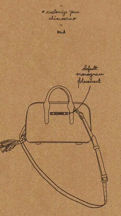 Patola Tiny Drew