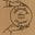Chiaroscuro logo