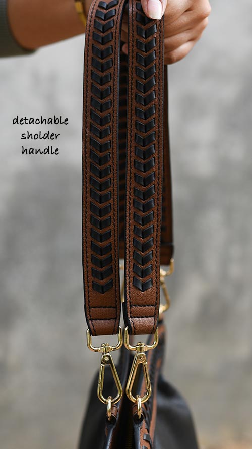 Twill Jordan by Chiaroscuro - Main Image